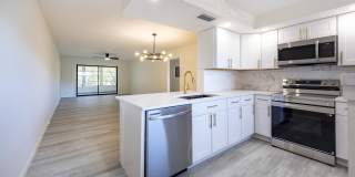 2303 Lucaya Lane Gallery 1