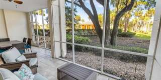 146 PALM COAST RESORT Gallery 36