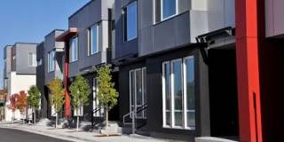 Benedict Park Place 1B Gallery 20