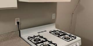 Jurupa Royale Apts Gallery 17