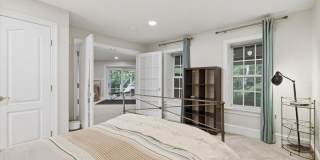 47791 MACGILL Court Gallery 42
