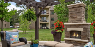 SpringBrook Gallery 23