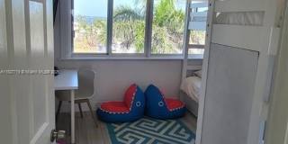 1550 S Ocean Dr Gallery 16