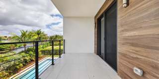 16709 Botaniko Dr N Gallery 142