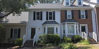 6008 Epping Forest Dr Gallery 1