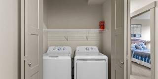 Lark View Village Gallery 16