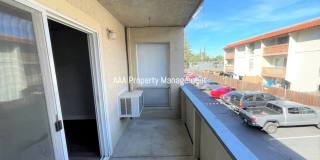 Concord Beautiful remodeled 1 bedroom 1 bath condo! Central location Gallery 16