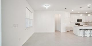 14180 SAMOA HILL COURT Gallery 9