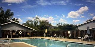 4202 Monroe Dr Gallery 27
