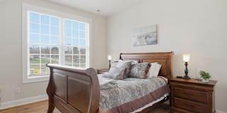 Blacksburg, 3 BR / 2.5 BA Available Sept 1st Gallery 11