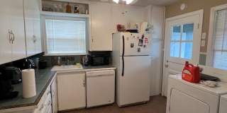 2610 31st Street Gallery 3