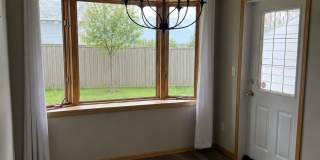 1009 34th Avenue Southwest Gallery 11