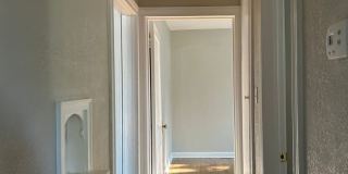 Adorable Remodeled Bivins Home Gallery 12