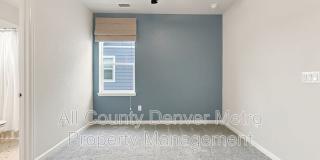 9395 Antero St Gallery 31