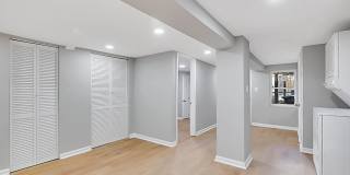 727 OTIS Place NW Gallery 6