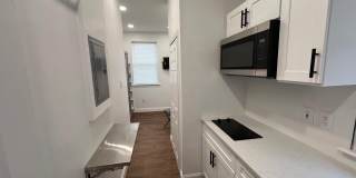 2145 ELKINS Avenue Gallery 5