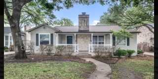 167 E Edgewood Pl Gallery 17