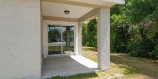 1206 BEECHDALE Court Gallery 20