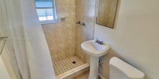 690 NE 85th St Gallery 5