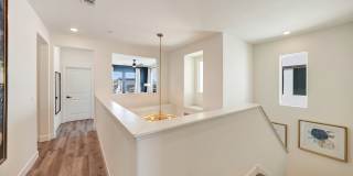 143 N Un St Gallery 20