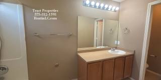 Spacious 3/3 close to NASA / WSMR Gallery 4