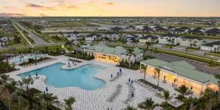 13138 Valletta Way Gallery 40