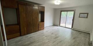 3313 Leland Ln Gallery 24