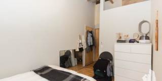 2300 W Wabansia Gallery 6