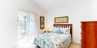 366 ANDALUSIA Loop Gallery 10