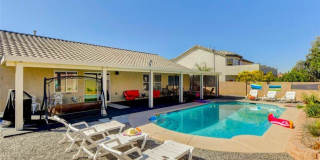 6524 NEW BRUNSWICK Avenue Gallery 17