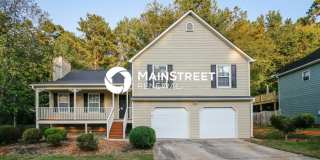 5038 Hyacinth Lane Gallery 1