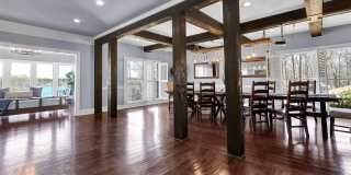 121 Grace Trace Gallery 12