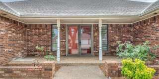 12414 S Villa Avenue Gallery 4