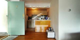 Nice 2 bed in Brighton Gallery 3