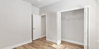 Historic Downtown Living – 3 Bed / 2 Bath Home Gallery 17