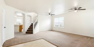 6011 Higbee Mill Gallery 5