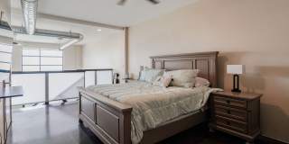Fully Furnished Mid-Term 2-Level Condo | 1,549 Sq Ft | Private Parking | Shared Living Fully Furnished Mid-Term 2-Level Condo | 1,549 Sq Ft | Private Parking | Shared Living Gallery 36