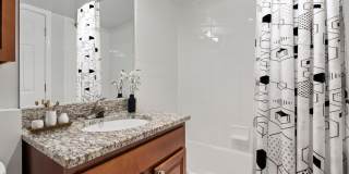 Georgia West Gallery 6