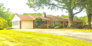 7538 CHERRY TREE Drive Gallery 1