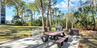 8186 TERRACE GARDEN Drive N 8186 TERRACE GARDEN Drive N Gallery 7