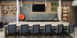 Sterling at Stonecrest Gallery 12