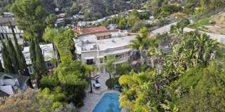 2258 Gloaming Way Gallery 32