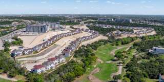 Vue Sonoma Verde Gallery 32