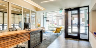 Fox Building Gallery 21