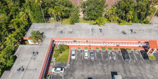 1100 MARTINIQUE Drive Gallery 18