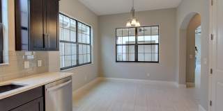 6903 Vista Hermosa Drive Gallery 11