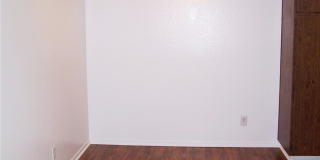 1048 S Idaho Gallery 5