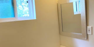 2219 Glendon Ave Gallery 10