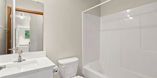 Northwest Terrace Apartments Gallery 7