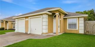 6633 Rhine Drive 6633 Rhine Drive Gallery 1
